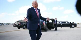 trump-risks-falling-in-to-the-‘asymmetric-resolve’-trap-in-iran-−-just-as-presidents-before-him-did-elsewhere