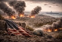 the-iran-vs-us-israel-war-and-the-end-of-the-unipolar-moment