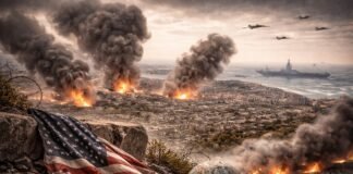 the-iran-vs-us-israel-war-and-the-end-of-the-unipolar-moment