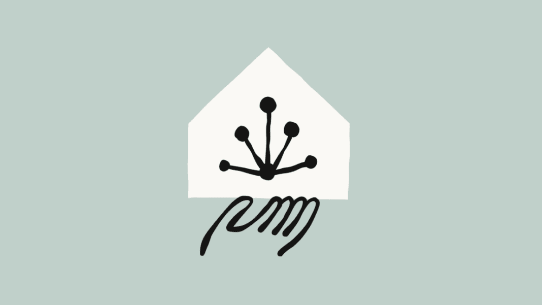 here’s-what-that-claude-code-source-leak-reveals-about-anthropic’s-plans