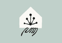 here’s-what-that-claude-code-source-leak-reveals-about-anthropic’s-plans