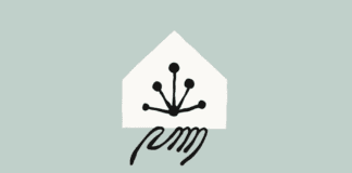 here’s-what-that-claude-code-source-leak-reveals-about-anthropic’s-plans