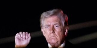 iranian-americans-have-turned-against-the-war,-new-poll-finds