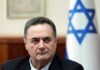 Israel says it will keep control over part of southern Lebanon israel-says-it-will-keep-control-over-part-of-southern-lebanon
