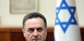 israel-says-it-will-keep-control-over-part-of-southern-lebanon