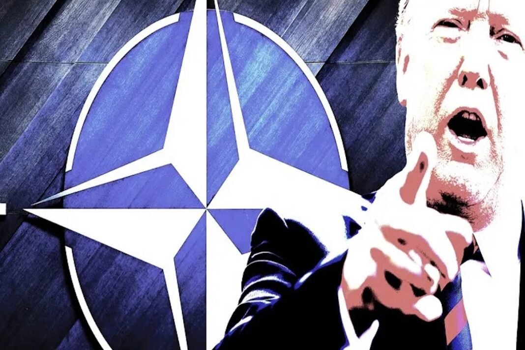 starmer-to-host-35-nation-talks-on-strait-of-hormuz-–-without-us