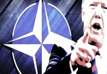 starmer-to-host-35-nation-talks-on-strait-of-hormuz-–-without-us