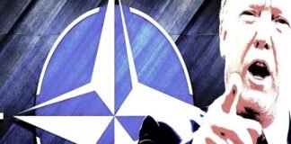 starmer-to-host-35-nation-talks-on-strait-of-hormuz-–-without-us