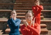 research-roundup:-7-cool-science-stories-we-almost-missed