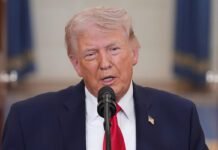 trump-says-iran-war-ending-soon,-but-‘extremely-hard’-hits-ahead