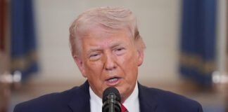 trump-says-iran-war-ending-soon,-but-‘extremely-hard’-hits-ahead