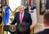 hopes-dim-for-swift-end-to-iran-war-after-trump-speech,-oil-prices-surge-anew 