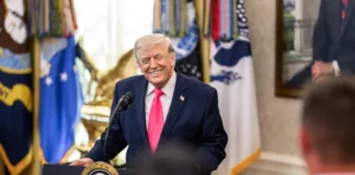 hopes-dim-for-swift-end-to-iran-war-after-trump-speech,-oil-prices-surge-anew 