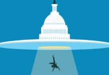 did-nazis-escape-on-a-ufo?-dev-who-asked-the-question-just-built-the-official-white-house-app.