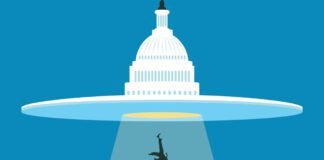 did-nazis-escape-on-a-ufo?-dev-who-asked-the-question-just-built-the-official-white-house-app.