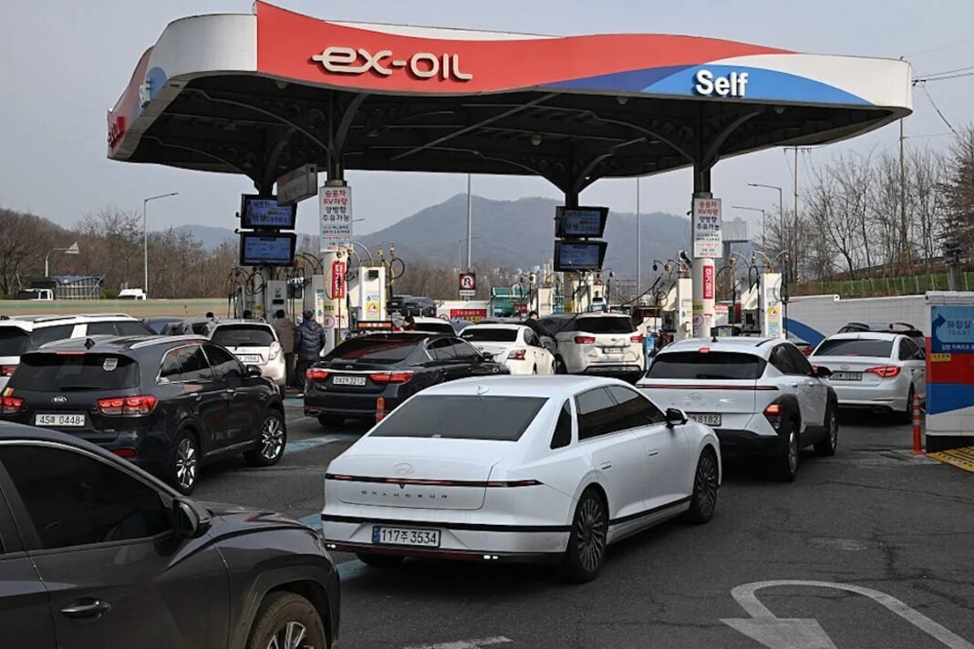 iran-shows-s-korea’s-real-vulnerability-is-cars-not-crude