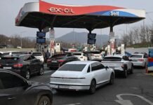 iran-shows-s-korea’s-real-vulnerability-is-cars-not-crude