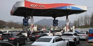 iran-shows-s-korea’s-real-vulnerability-is-cars-not-crude