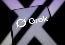 musk-loves-grok’s-“roasts”-swiss-official-sues-in-attempt-to-neuter-them.