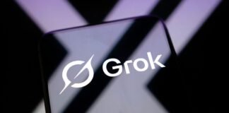 musk-loves-grok’s-“roasts”-swiss-official-sues-in-attempt-to-neuter-them.