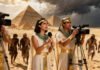 on-passover,-we-remember-why-telling-the-story-matters