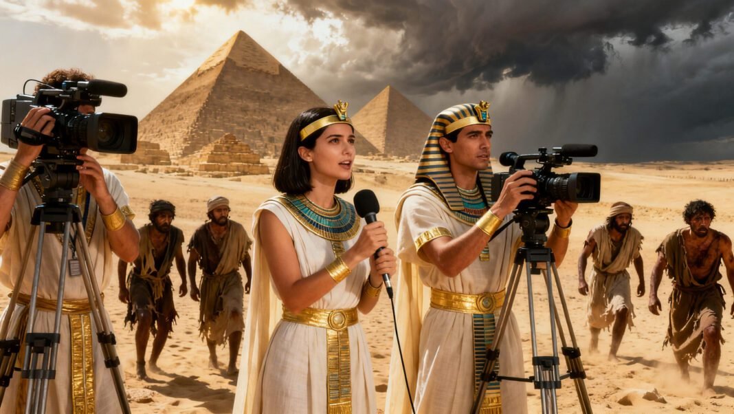 on-passover,-we-remember-why-telling-the-story-matters