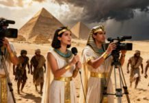 on-passover,-we-remember-why-telling-the-story-matters