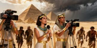 on-passover,-we-remember-why-telling-the-story-matters