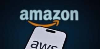 amazon’s-cloud-operation-in-bahrain-damaged-in-iran-strike:-report
