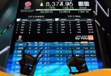 pump,-dump-and-post:-indonesia-needs-to-regulate-its-finfluencers