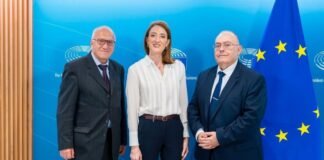 atto-takes-combined-transport-directive-issue-to-european-parliament