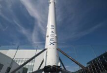 spacex-finally-files-for-ipo,-targets-$1.75-trillion-valuation
