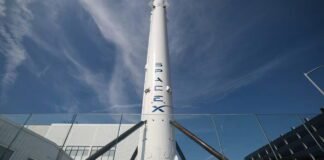 spacex-finally-files-for-ipo,-targets-$1.75-trillion-valuation