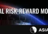 japan’s-relief-rally-masks-deeper-economic-risks
