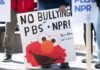 Trump defunding of NPR and PBS blocked by judge, but damage is already done trump-defunding-of-npr-and-pbs-blocked-by-judge,-but-damage-is-already-done