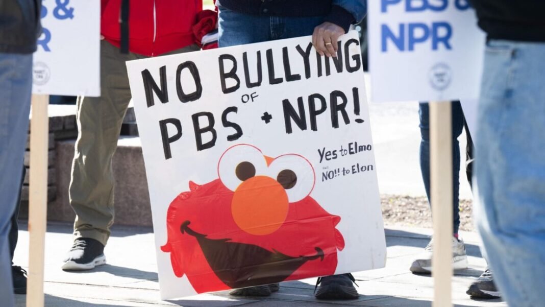 trump-defunding-of-npr-and-pbs-blocked-by-judge,-but-damage-is-already-done