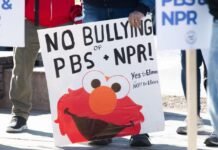 trump-defunding-of-npr-and-pbs-blocked-by-judge,-but-damage-is-already-done