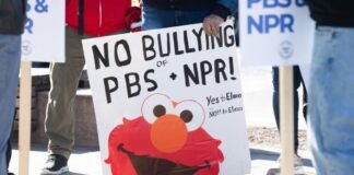 trump-defunding-of-npr-and-pbs-blocked-by-judge,-but-damage-is-already-done