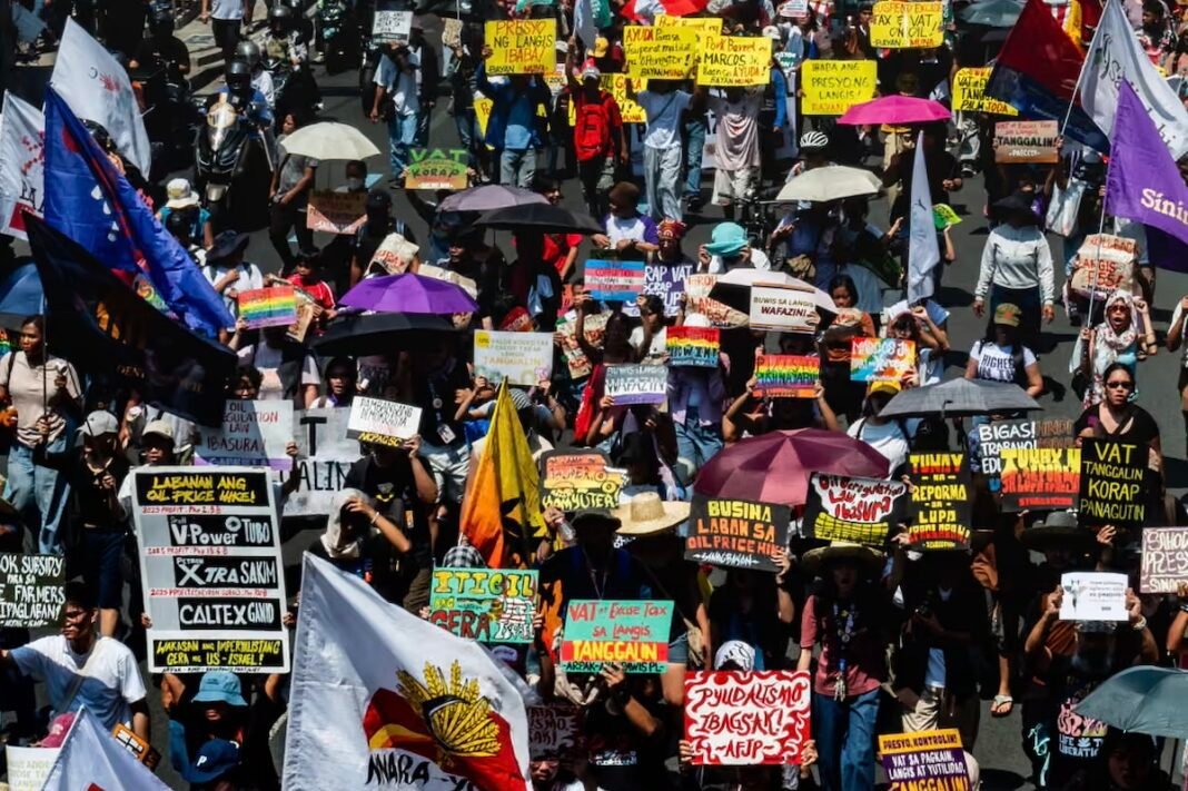 philippine-energy-crisis-exposes-a-reactive-state