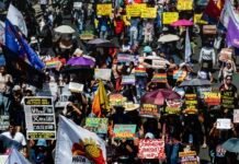 philippine-energy-crisis-exposes-a-reactive-state