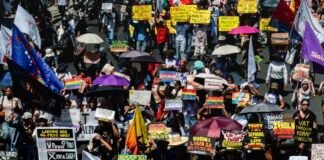 philippine-energy-crisis-exposes-a-reactive-state