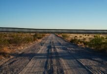 why-we-went-looking-for-national-defense-areas-along-the-us.-southern-border