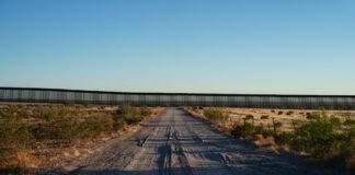 why-we-went-looking-for-national-defense-areas-along-the-us.-southern-border