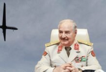 libya’s-haftar-acquires-combat-drones-despite-un-embargo