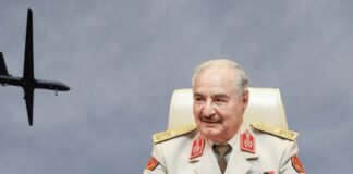 libya’s-haftar-acquires-combat-drones-despite-un-embargo