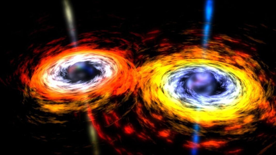 ligo-data-hints-at-supernovae-so-powerful-they-leave-nothing-behind