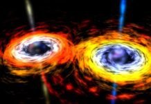 ligo-data-hints-at-supernovae-so-powerful-they-leave-nothing-behind