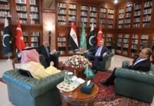 pakistan’s-mirage-of-mediation