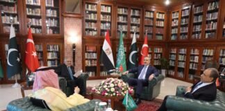 pakistan’s-mirage-of-mediation