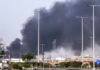 what-iran’s-amazon-data-center-attacks-reveal-about-modern-war